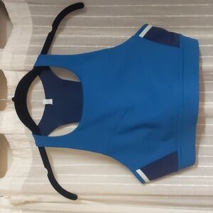 Brooks Running Sports Bra